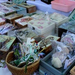 300-lecie pomnika św. Jana Nepomucena