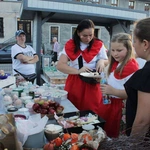 300-lecie pomnika św. Jana Nepomucena