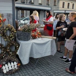 300-lecie pomnika św. Jana Nepomucena