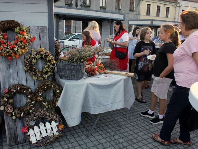 300-lecie pomnika św. Jana Nepomucena