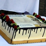 300-lecie pomnika św. Jana Nepomucena