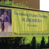 Dziś Światowy Dzień Choroby Alzheimera.