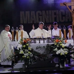 Skrzatusz Młodych Msza - cz. 2