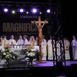 Skrzatusz Młodych Msza - cz. 2