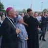 Apel Młodych