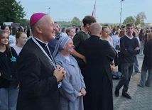 Apel Młodych