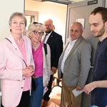 Zrób to dla swojego zdrowia!