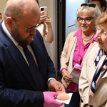 Zrób to dla swojego zdrowia!