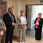 Zrób to dla swojego zdrowia!