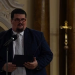 Inauguracja Roku Jubileuszowego 800-lecia parafii pw. św. Maurycego we Wrocławiu