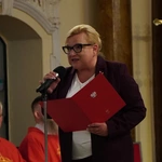 Inauguracja Roku Jubileuszowego 800-lecia parafii pw. św. Maurycego we Wrocławiu