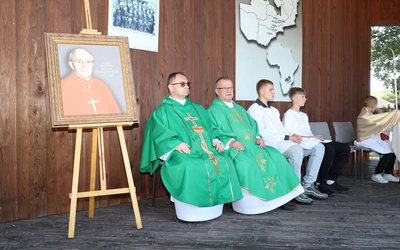 XVIII Dni Kardynała Adama Kozłowieckiego