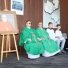 XVIII Dni Kardynała Adama Kozłowieckiego