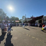 Marsz dla Życia i Rodziny