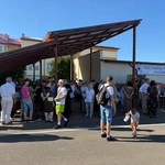 Marsz dla Życia i Rodziny