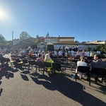 Marsz dla Życia i Rodziny