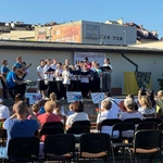 Marsz dla Życia i Rodziny