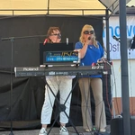 Marsz dla Życia i Rodziny