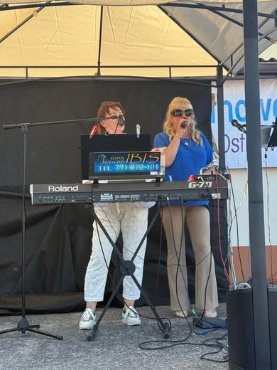 Marsz dla Życia i Rodziny