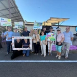 Marsz dla Życia i Rodziny