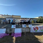 Marsz dla Życia i Rodziny