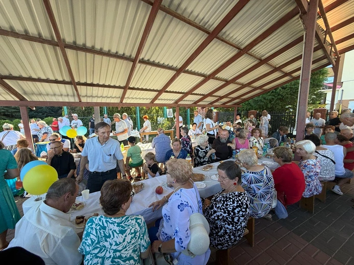 Marsz dla Życia i Rodziny