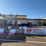 Marsz dla Życia i Rodziny