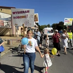 Marsz dla Życia i Rodziny