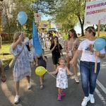 Marsz dla Życia i Rodziny