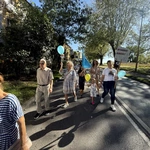 Marsz dla Życia i Rodziny