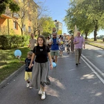 Marsz dla Życia i Rodziny