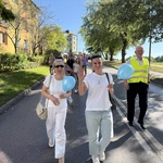 Marsz dla Życia i Rodziny