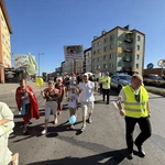 Marsz dla Życia i Rodziny