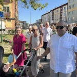 Marsz dla Życia i Rodziny