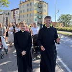 Marsz dla Życia i Rodziny