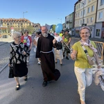 Marsz dla Życia i Rodziny