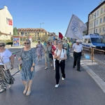 Marsz dla Życia i Rodziny