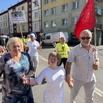 Marsz dla Życia i Rodziny