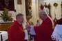 Kościół i państwo, patriotyzm i wierność Chrystusowi