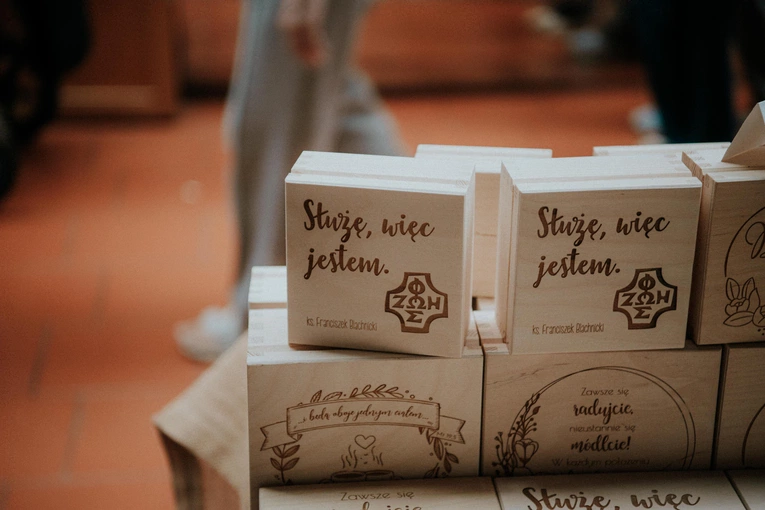 wSTAŃiSŁAW 7.0 - Remake