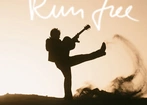 MICHAEL PATRICK KELLY - Run Free