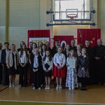 Dekada KSM w Potoku Wielkim