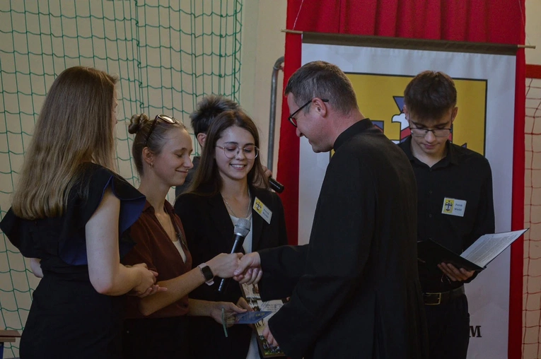 Dekada KSM w Potoku Wielkim