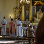 Dekada KSM w Potoku Wielkim