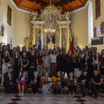 Dekada KSM w Potoku Wielkim