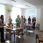 Dekada KSM w Potoku Wielkim