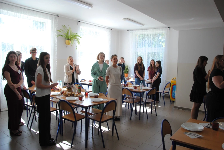 Dekada KSM w Potoku Wielkim