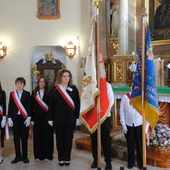 Dekada KSM w Potoku Wielkim