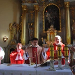 Dekada KSM w Potoku Wielkim