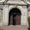 Diecezja tarnowska cieszy się z nowych powołań